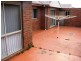 3/35 Hammond Road, Dandenong South VIC 3175