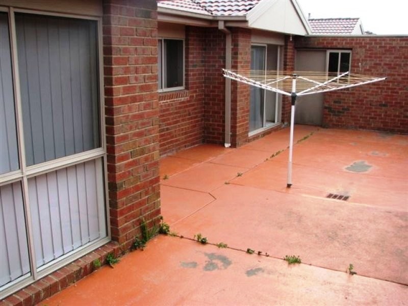 3/35 Hammond Road, Dandenong South VIC 3175