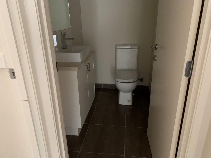 10/12 Stellato Place, Hampton Park VIC 3976