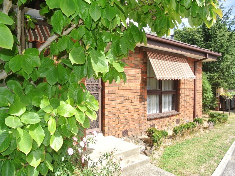 1/98 Railway Parade, Dandenong VIC 3175