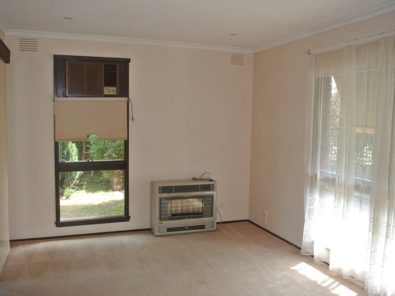 1/98 Railway Parade, Dandenong VIC 3175