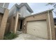 13B McLaughlan Avenue, Eumemmerring VIC 3177
