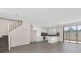 13B McLaughlan Avenue, Eumemmerring VIC 3177