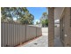 13B McLaughlan Avenue, Eumemmerring VIC 3177