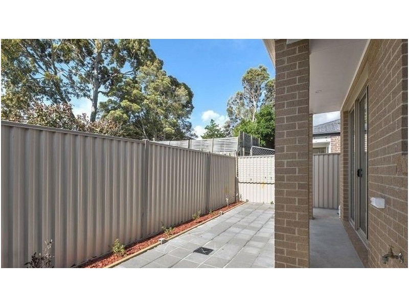 13B McLaughlan Avenue, Eumemmerring VIC 3177