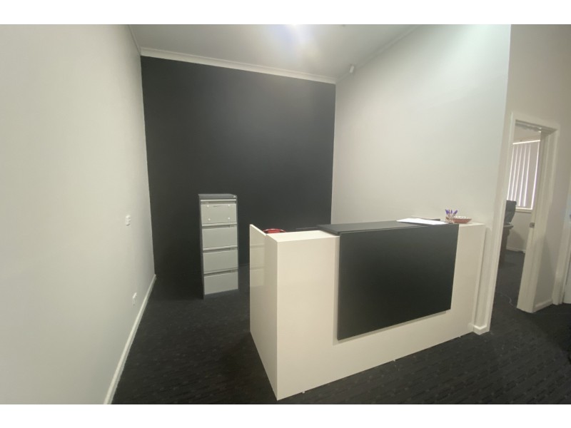 175A Springvale Road, Springvale VIC 3171