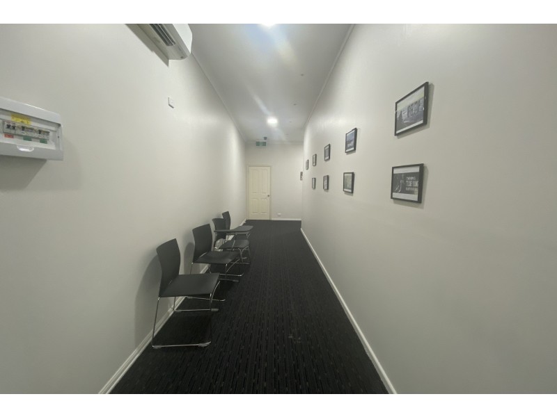 175A Springvale Road, Springvale VIC 3171