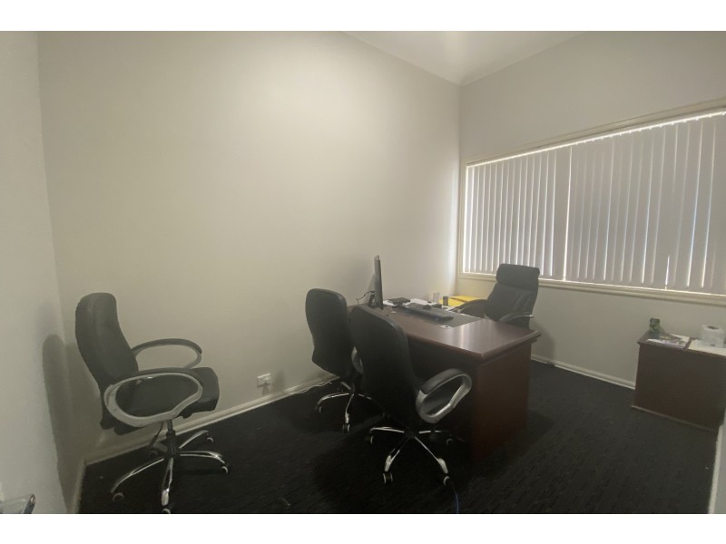 175A Springvale Road, Springvale VIC 3171