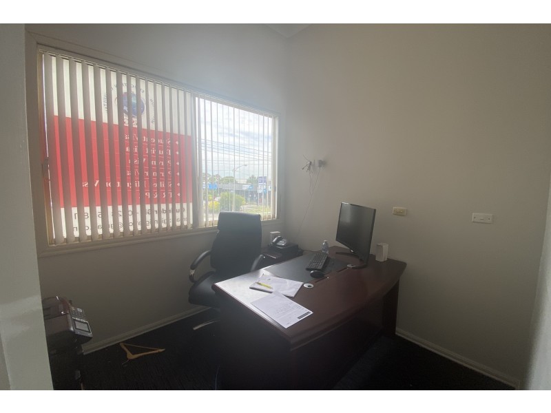 175A Springvale Road, Springvale VIC 3171