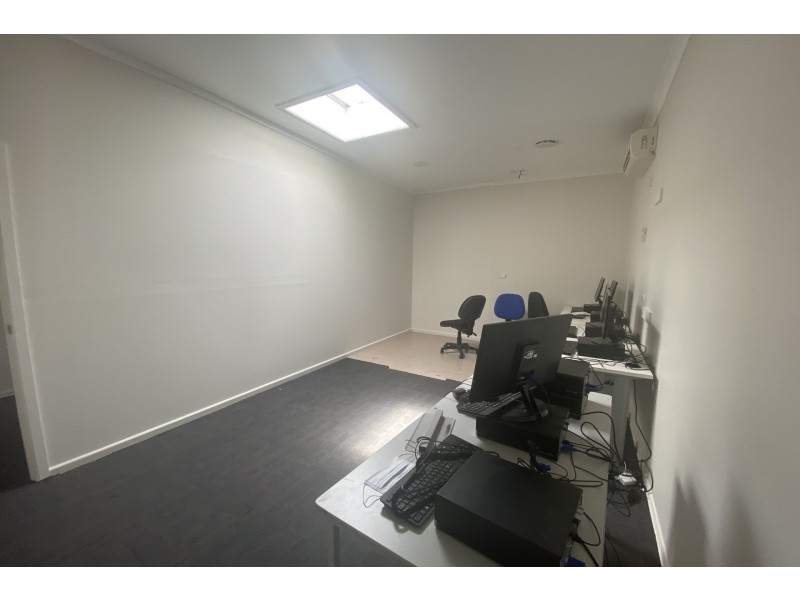 175A Springvale Road, Springvale VIC 3171