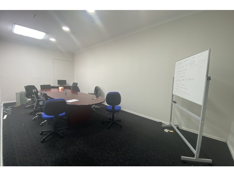 175A Springvale Road, Springvale VIC 3171