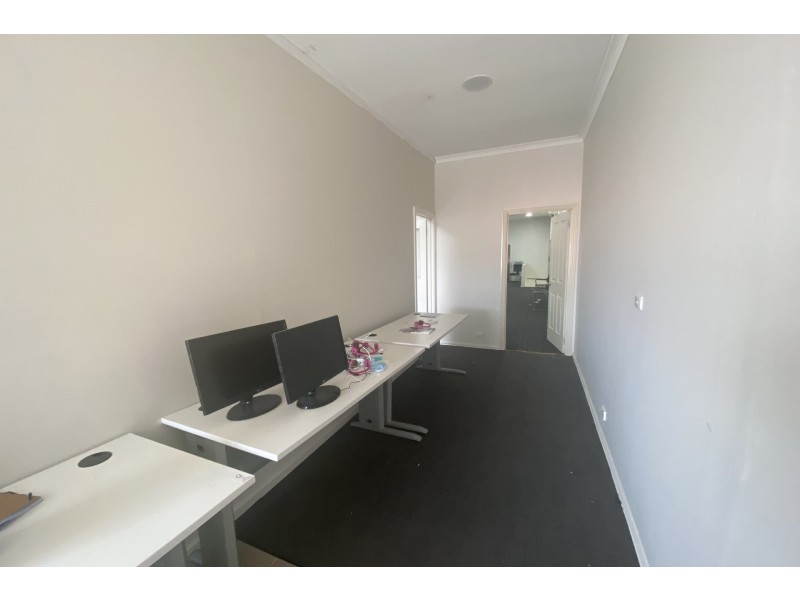 175A Springvale Road, Springvale VIC 3171