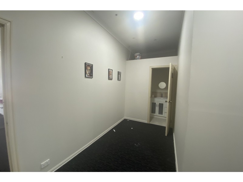 175A Springvale Road, Springvale VIC 3171