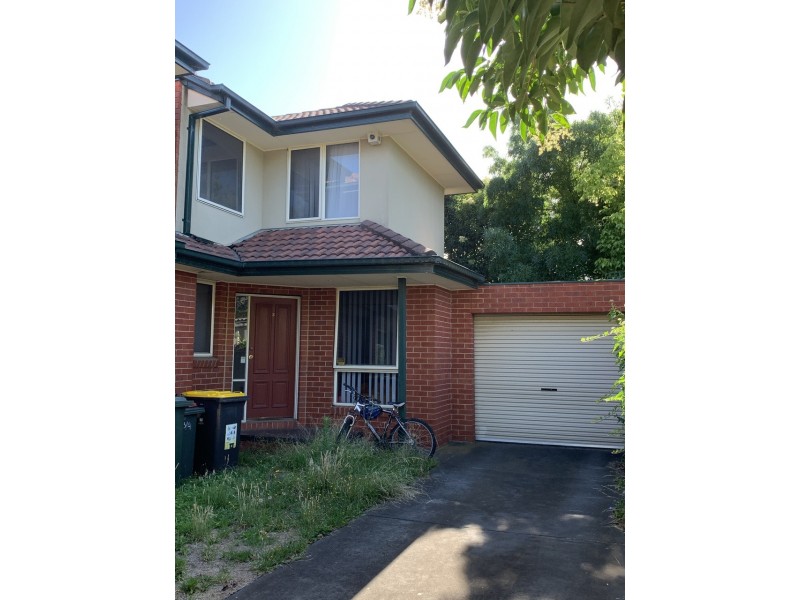 3/4 Stockdale Avenue, Clayton VIC 3168