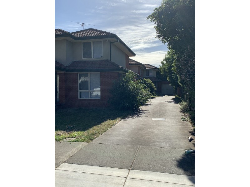 3/4 Stockdale Avenue, Clayton VIC 3168