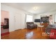 1/12 Fisher Crescent, Dandenong North VIC 3175