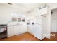 1/12 Fisher Crescent, Dandenong North VIC 3175