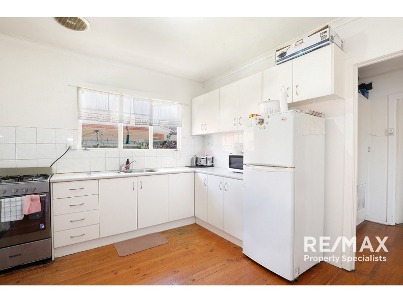 1/12 Fisher Crescent, Dandenong North VIC 3175