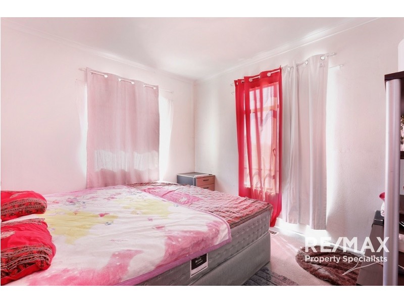 1/12 Fisher Crescent, Dandenong North VIC 3175