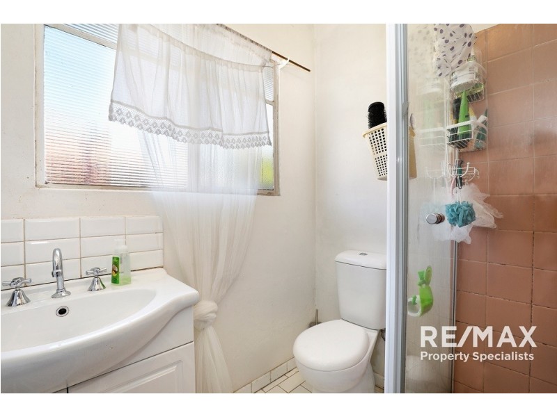 1/12 Fisher Crescent, Dandenong North VIC 3175