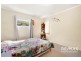 1/12 Fisher Crescent, Dandenong North VIC 3175