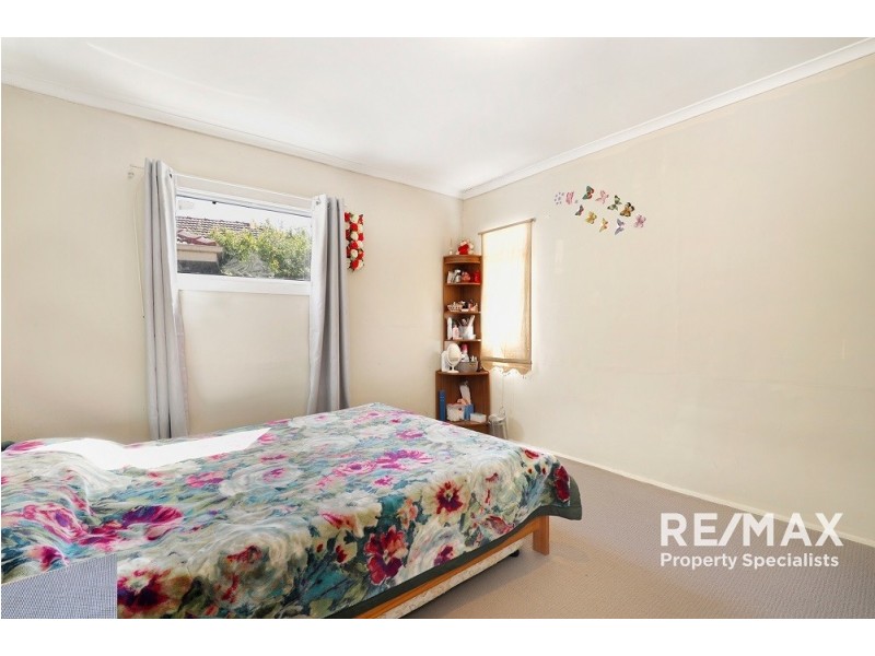1/12 Fisher Crescent, Dandenong North VIC 3175