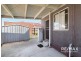 1/12 Fisher Crescent, Dandenong North VIC 3175