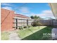 1/12 Fisher Crescent, Dandenong North VIC 3175
