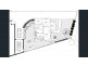 1/12 Fisher Crescent, Dandenong North VIC 3175 Floorplan