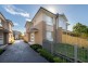2/5-7 Eva Street, Clayton VIC 3168