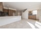 2/5-7 Eva Street, Clayton VIC 3168