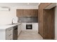 2/5-7 Eva Street, Clayton VIC 3168