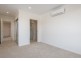 2/5-7 Eva Street, Clayton VIC 3168