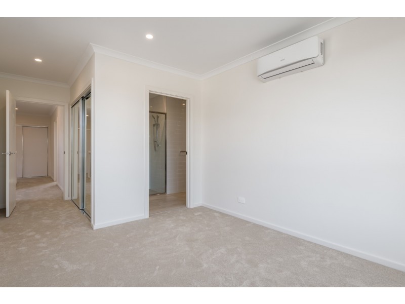 2/5-7 Eva Street, Clayton VIC 3168