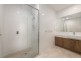 2/5-7 Eva Street, Clayton VIC 3168