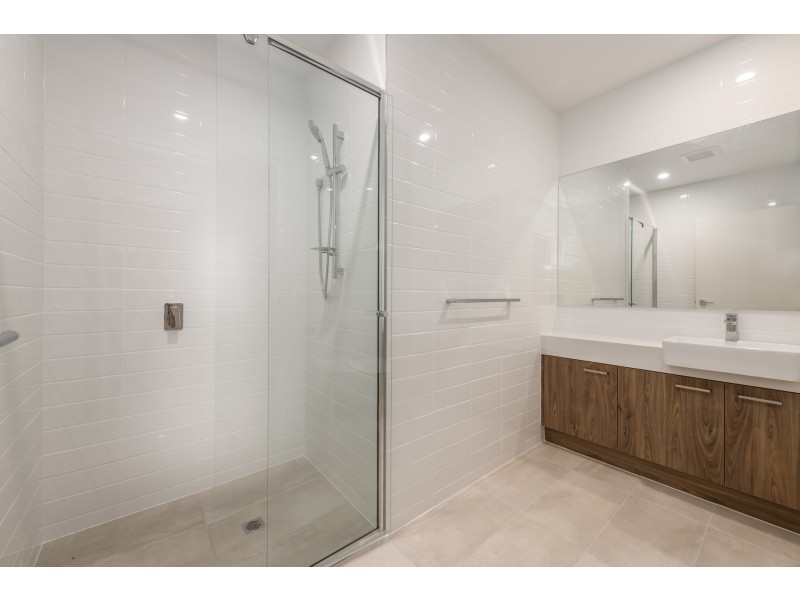 2/5-7 Eva Street, Clayton VIC 3168