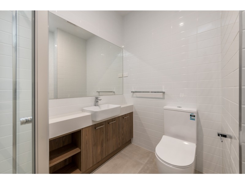 2/5-7 Eva Street, Clayton VIC 3168