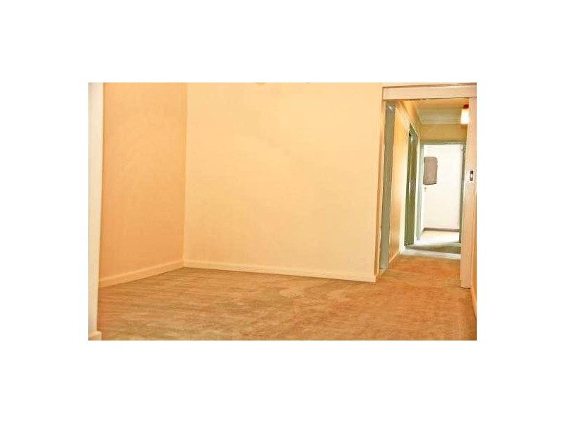 35 Dennis Street, Clayton VIC 3168