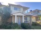 5 Billal Lane, Hallam VIC 3803