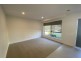 5 Billal Lane, Hallam VIC 3803