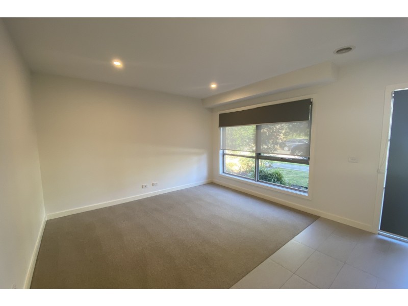 5 Billal Lane, Hallam VIC 3803