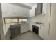 5 Billal Lane, Hallam VIC 3803