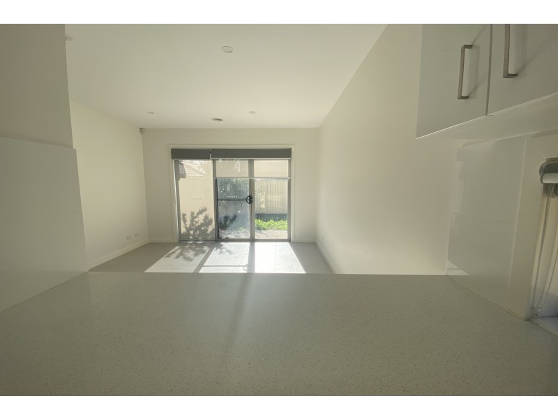 5 Billal Lane, Hallam VIC 3803