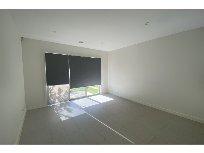 5 Billal Lane, Hallam VIC 3803