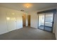5 Billal Lane, Hallam VIC 3803