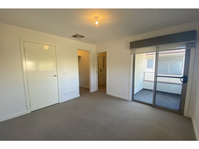 5 Billal Lane, Hallam VIC 3803