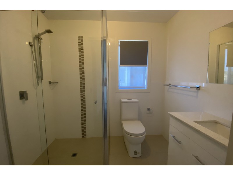 5 Billal Lane, Hallam VIC 3803