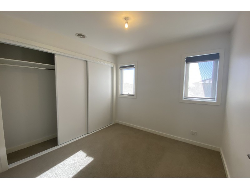 5 Billal Lane, Hallam VIC 3803