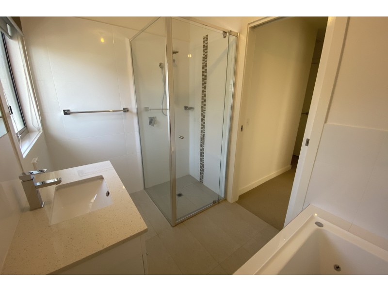 5 Billal Lane, Hallam VIC 3803