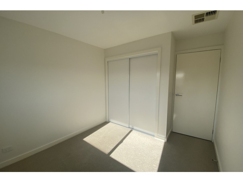 5 Billal Lane, Hallam VIC 3803